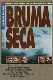 Bruma Seca