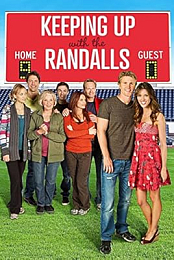 Keeping Up with the Randalls