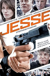 Jesse