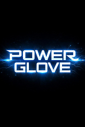 Power Glove