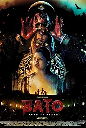 Bato: Road to Death
