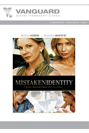 Mistaken Identity
