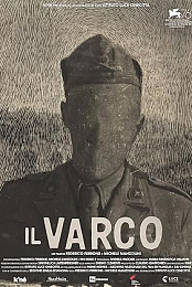 Il.Varco.2019.VOSTFR.DVDRip.MPEG2