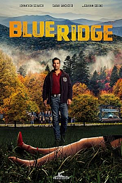 Blue Ridge