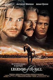 Fall (1997)[TGx]