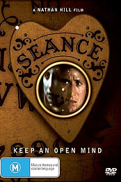 Seance