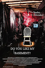Do You Like My Basement