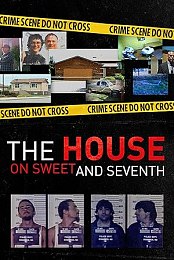 The House on Sweet and Seventh