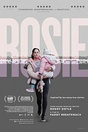 Rosie