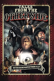 Tales from the Other Side