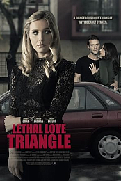 Lethal Love Triangle