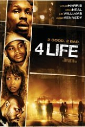 4 Life