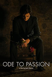 Ode to Passion