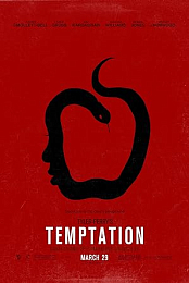 Tyler Perry's Temptation