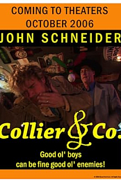 Collier & Co.