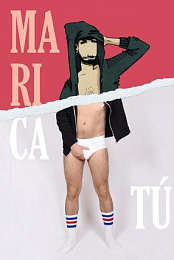 Marica tu