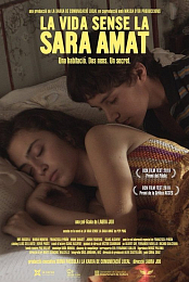 Life Without Sara Amat