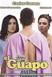 El Guapo