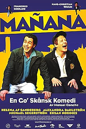 Manana