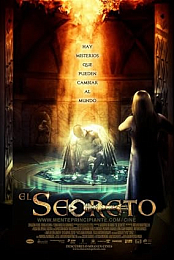 El secreto