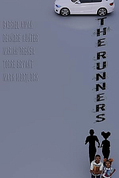 The Runners