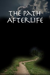 The Path: Afterlife