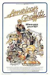 American Graffiti (1973) 720p BluRay-LAMA