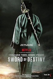 Crouching Tiger 2 2016 1080p WEBRip x264 AC3-JYK