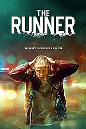 The Runner