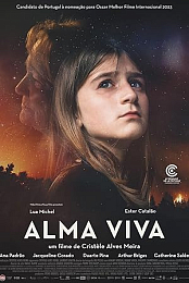 Alma Viva