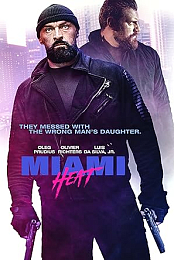 Miami Heat