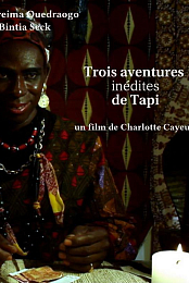 Corto Maltese - 6 aventures inédites