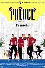 Palace