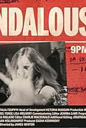 Scandalous: Phone Hacking on Trial