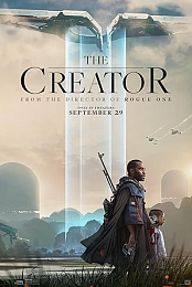 The Creator