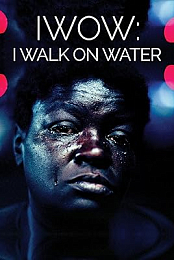 I Walk on Water