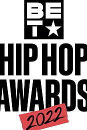 BET Hip Hop Awards
