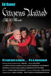 Citizens United
