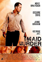 Maid for Murder