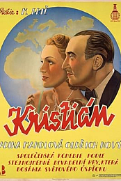 Christian