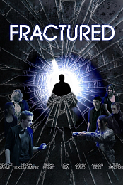 Fractured