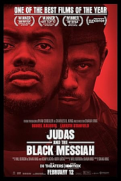 Judas.And.The.Black.Messiah.