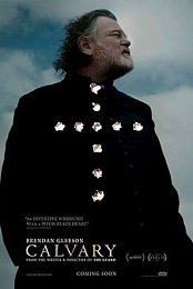 Calvary