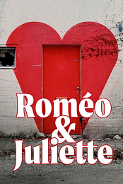 Romeo et Juliette a l'Opera Bastille