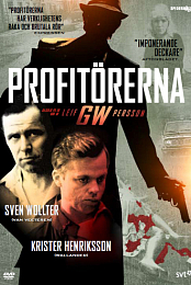Profitorerna