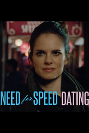 Need for Speed (Dating)
