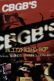 Dry Spell WEBRip - BLiTZCRiEG