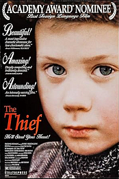 The Thief