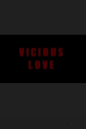 Vicious Love