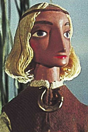 Pohjakonn